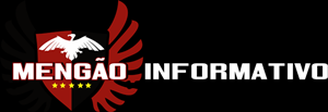 Flamengo | Mengão Informativo